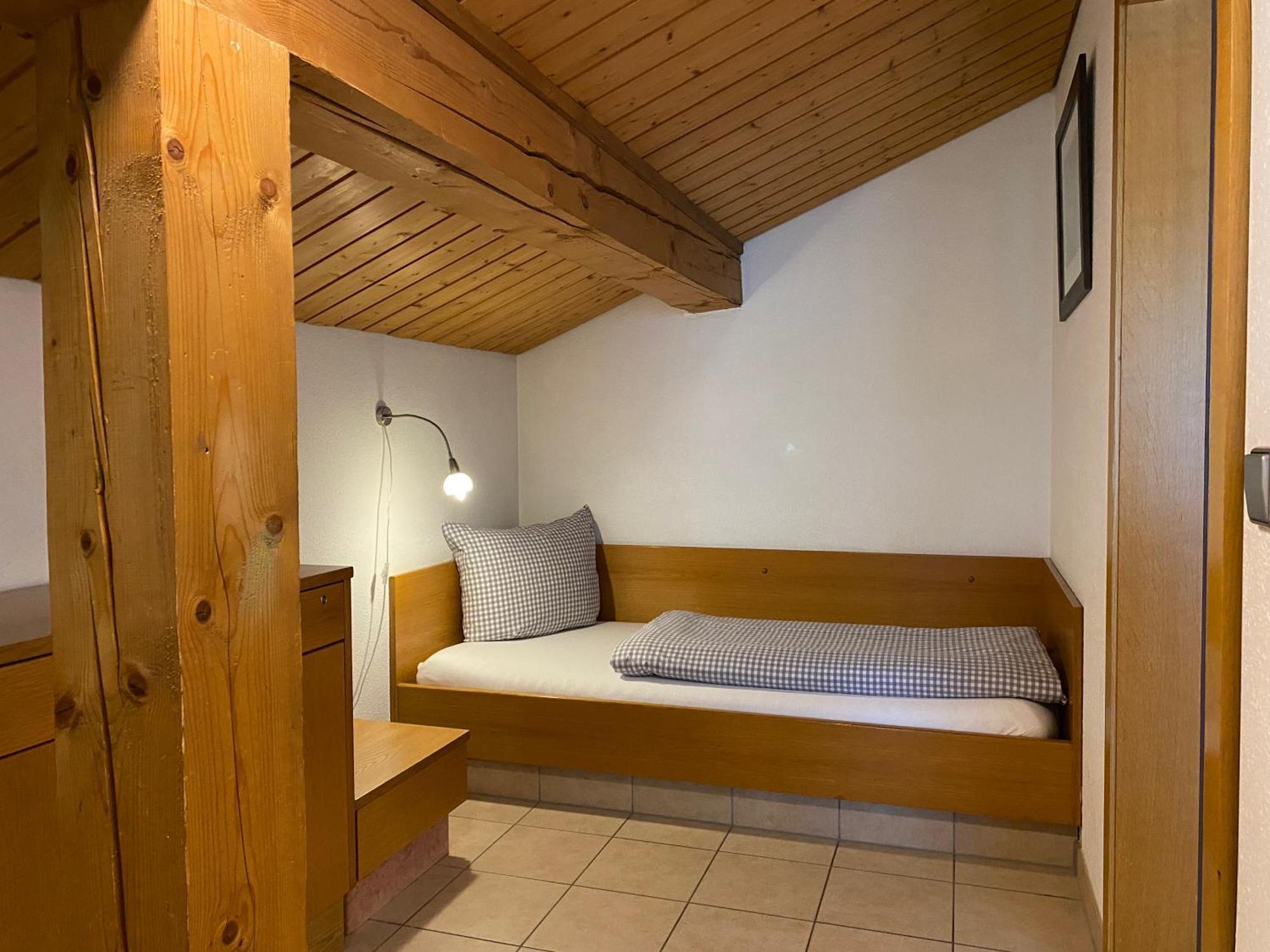 Appartement-Hotel Happy Kienberg Pfronten Rom bilde