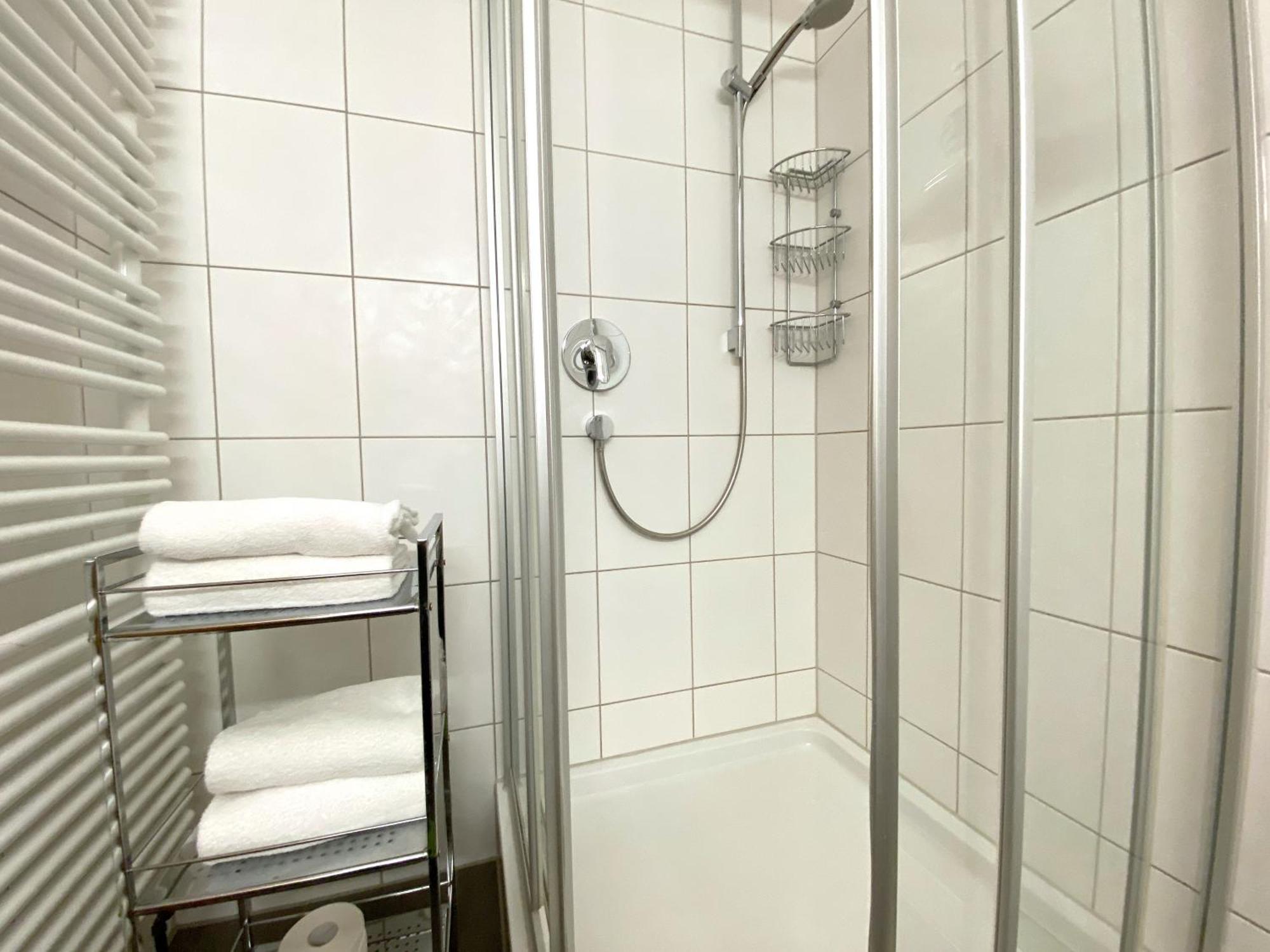 Appartement-Hotel Happy Kienberg Pfronten Rom bilde
